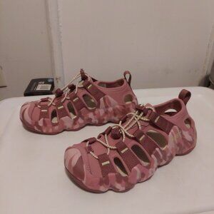 KEEN Hypersport H2 Women's Sandal